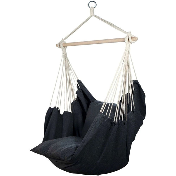 Chaise Hamac Suspendu | Pause