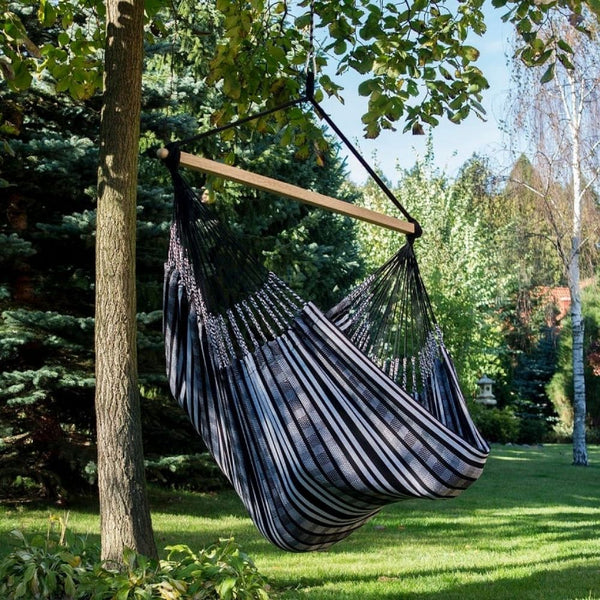 Hamac Siège | Drop