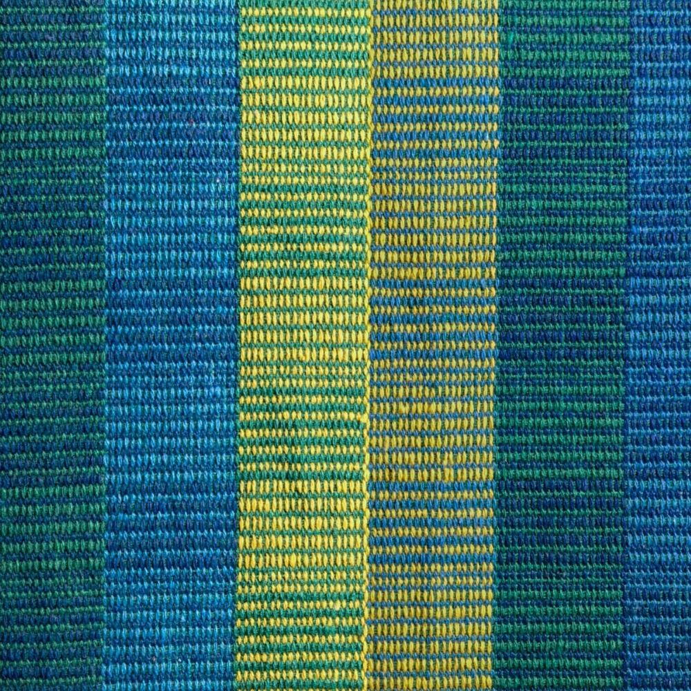 Hamac Extérieur | Eden Hamako