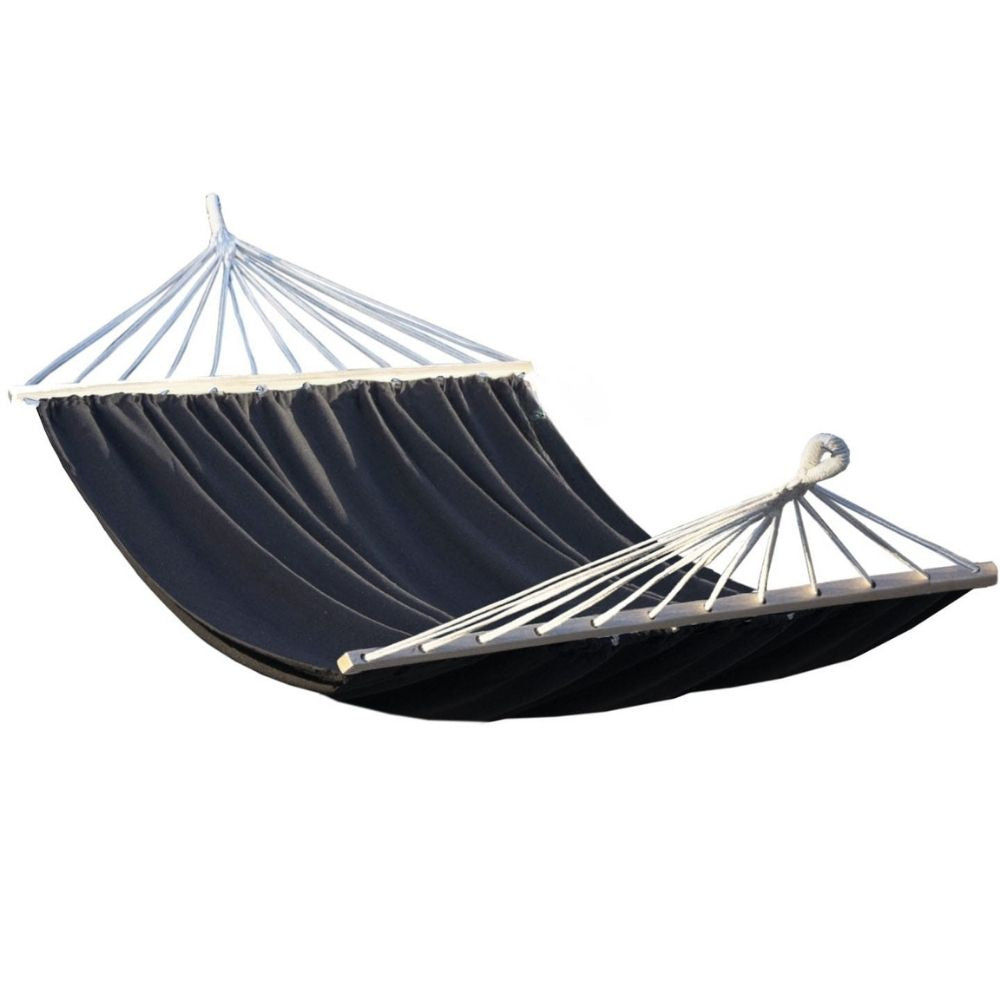 Hamac pour 2 Personnes | Souffle Hamako