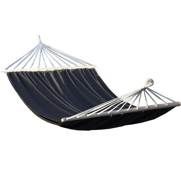 Hamac pour 2 Personnes | Souffle