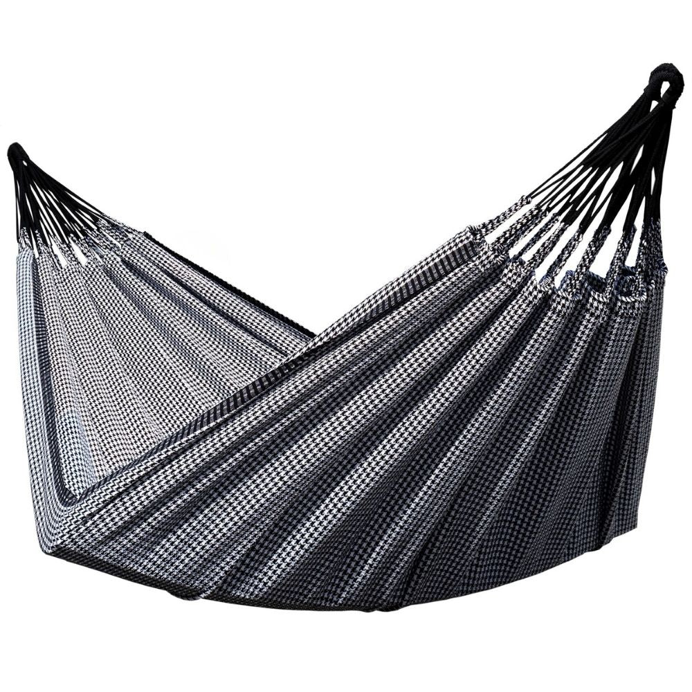 Hamac Terrasse | Fibre Hamako