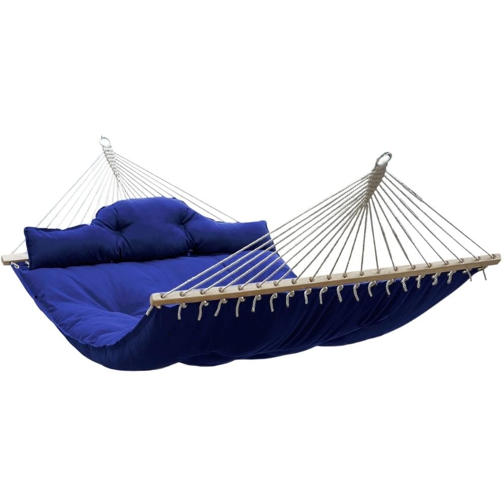 Hamac 2 Personnes premium | Comfort Hamako