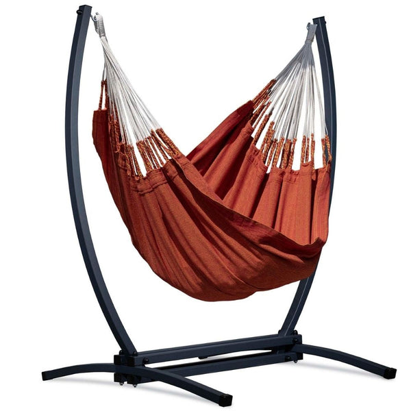 Fauteuil Suspendu Double | Lounge