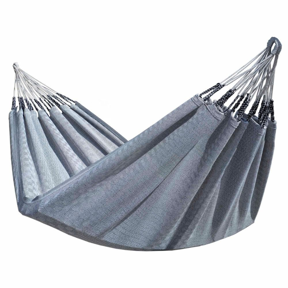 Grand Hamac | Brise Hamako
