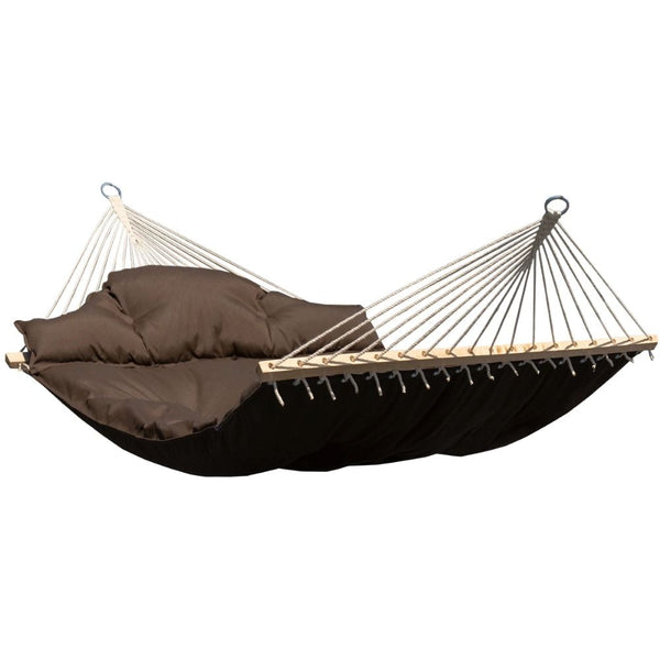 Hamac 2 Personnes premium | Comfort