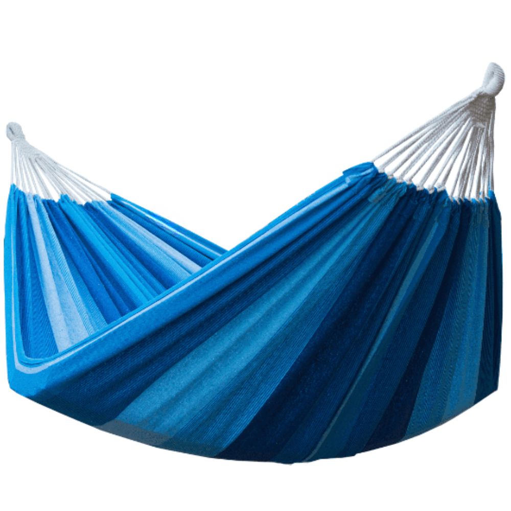 Hamac Geant | Lana + Hamako