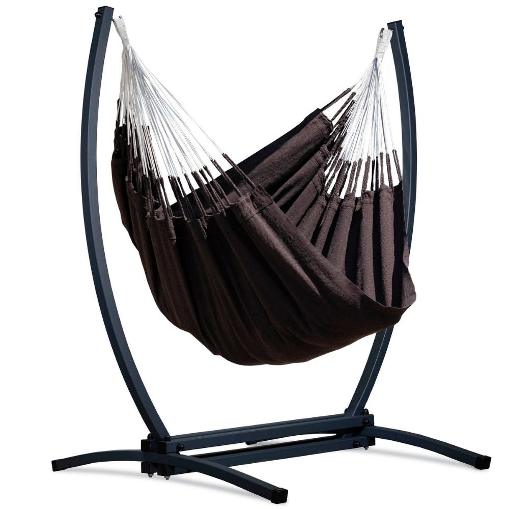 Fauteuil Suspendu Double | Lounge Hamako