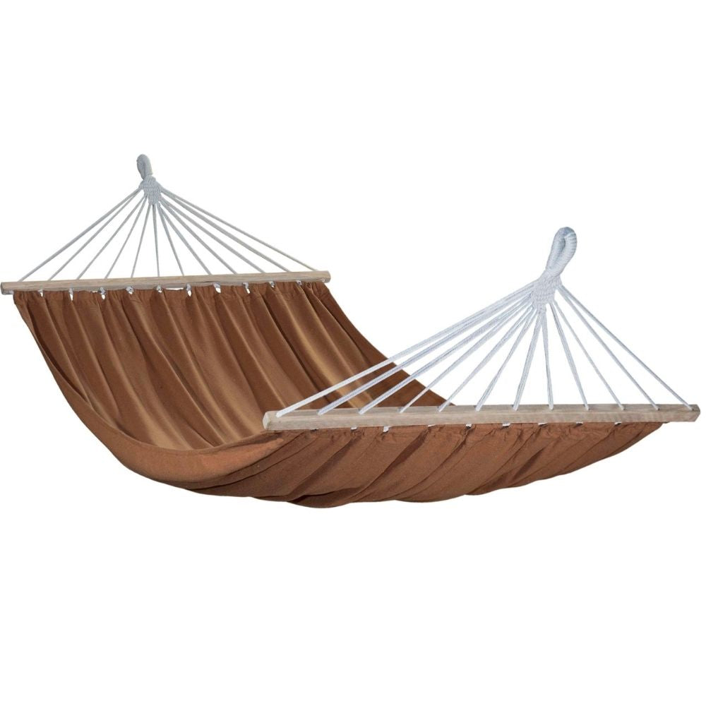 Hamac pour 2 Personnes | Souffle Hamako