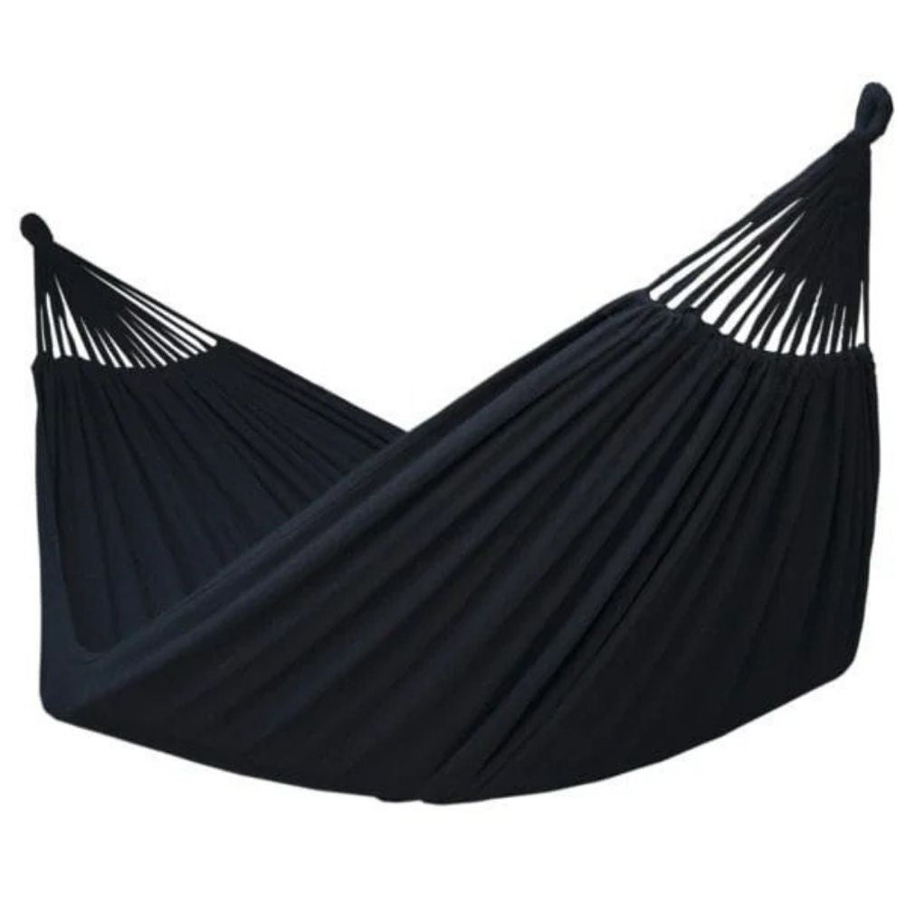 Hamac Coton XL | Nido + Hamako