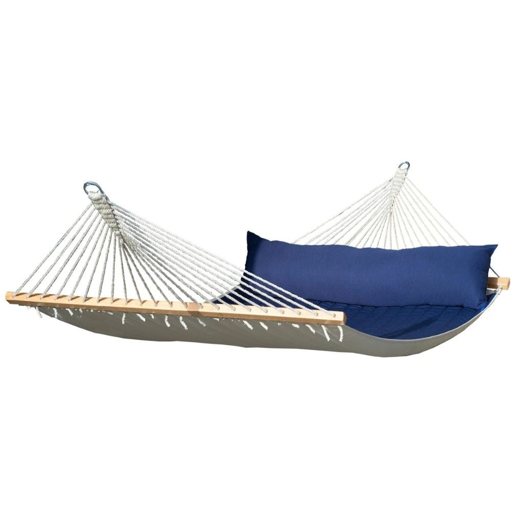 Lit Hamac | Nuage Hamako