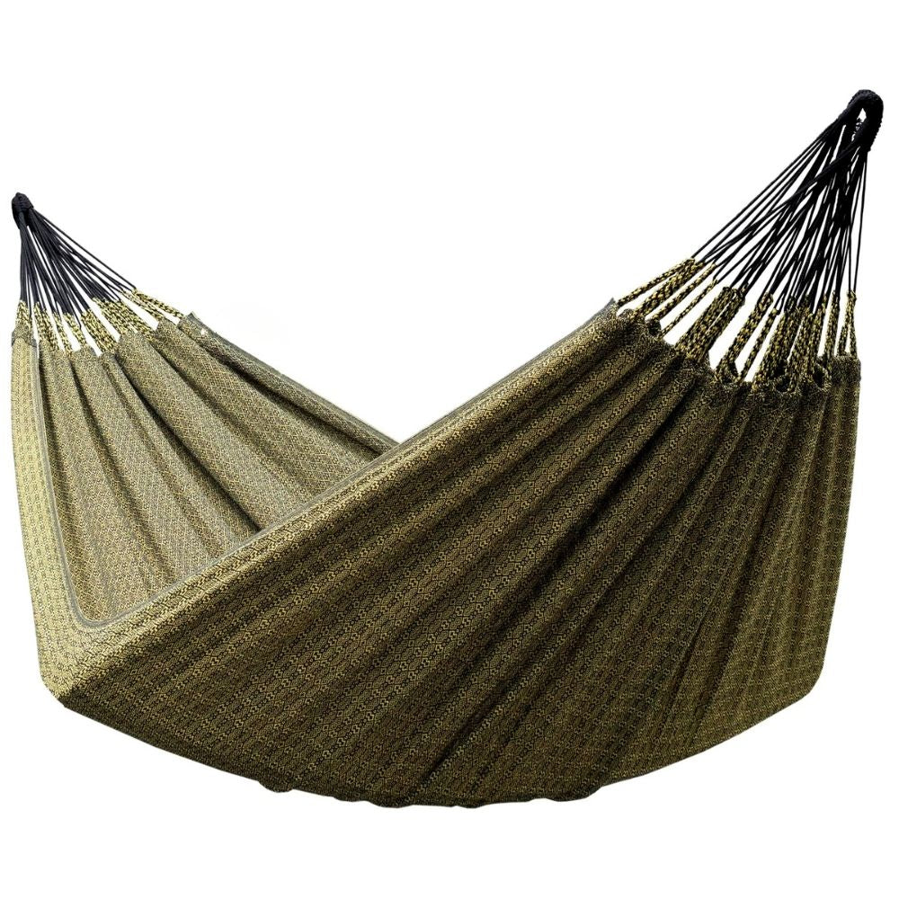 Hamac Terrasse | Fibre Hamako