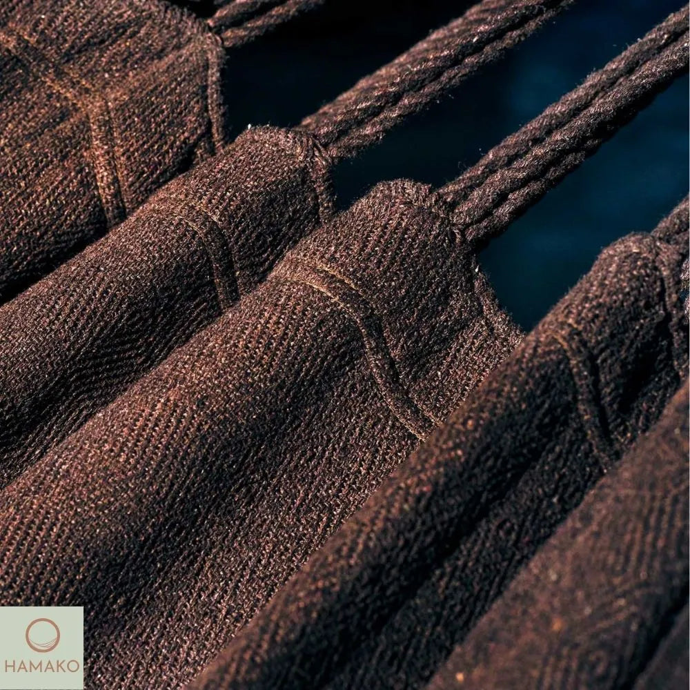 Grand Hamac | Brise Hamako