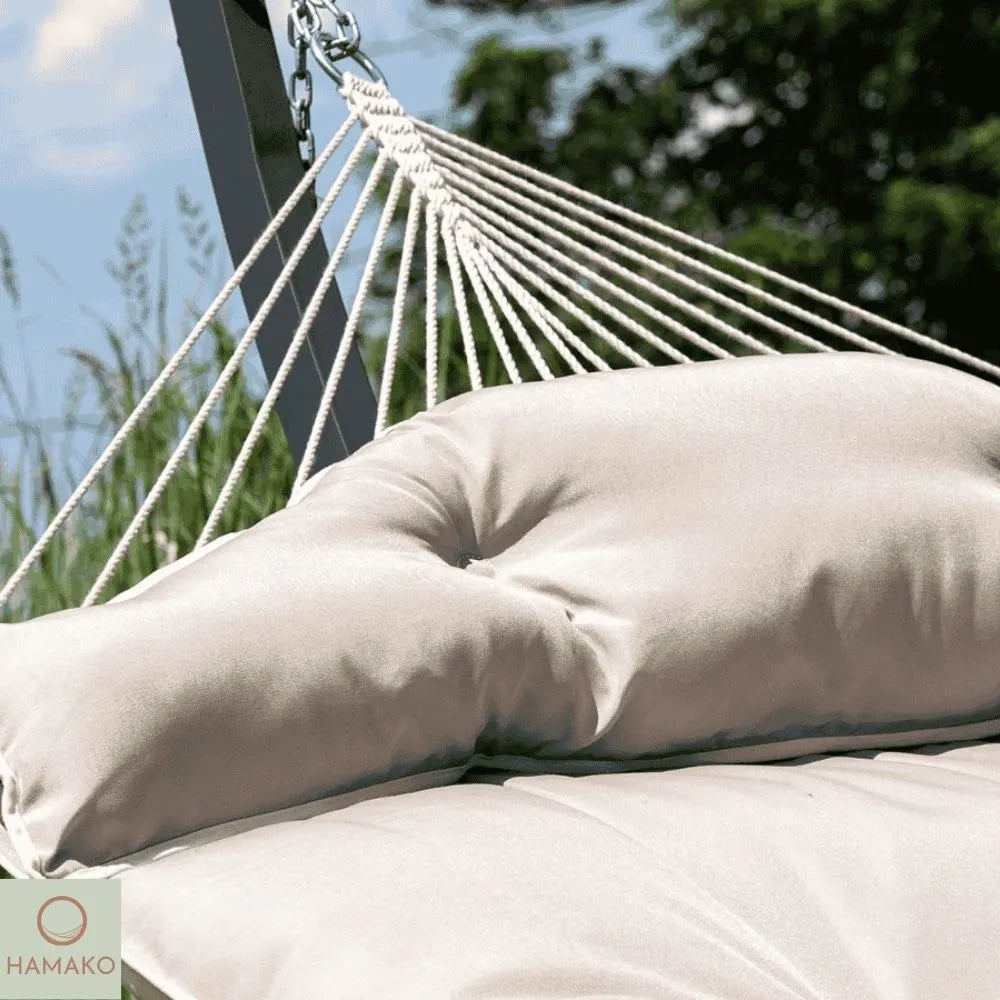 Hamac 2 Personnes premium | Comfort Hamako