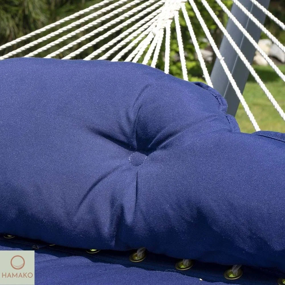 Hamac 2 Personnes premium | Comfort Hamako