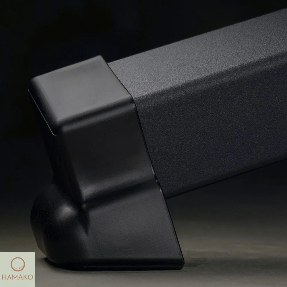 Support Hamac Métal 200kg | Compact Hamako