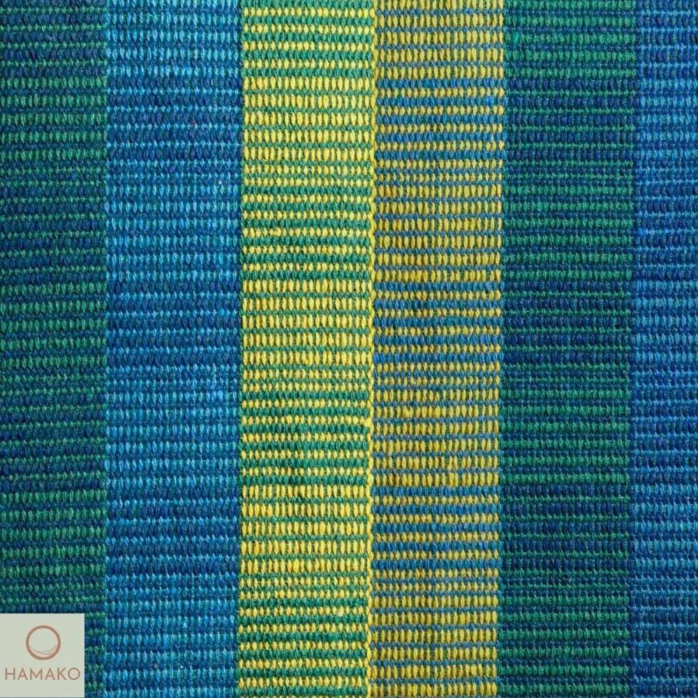 Hamac Extérieur | Eden Hamako