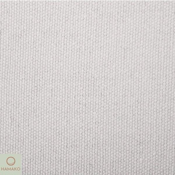 Hamac Coton | Nido
