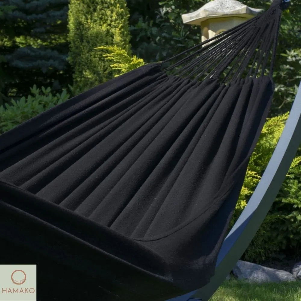 Hamac Coton XL | Nido + Hamako
