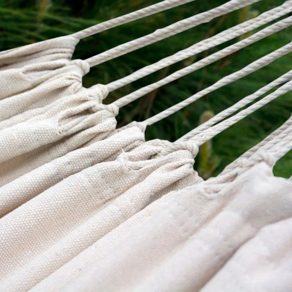 Hamac Coton XL | Nido +