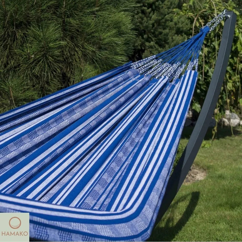 Hamac Famille | Reve Hamako